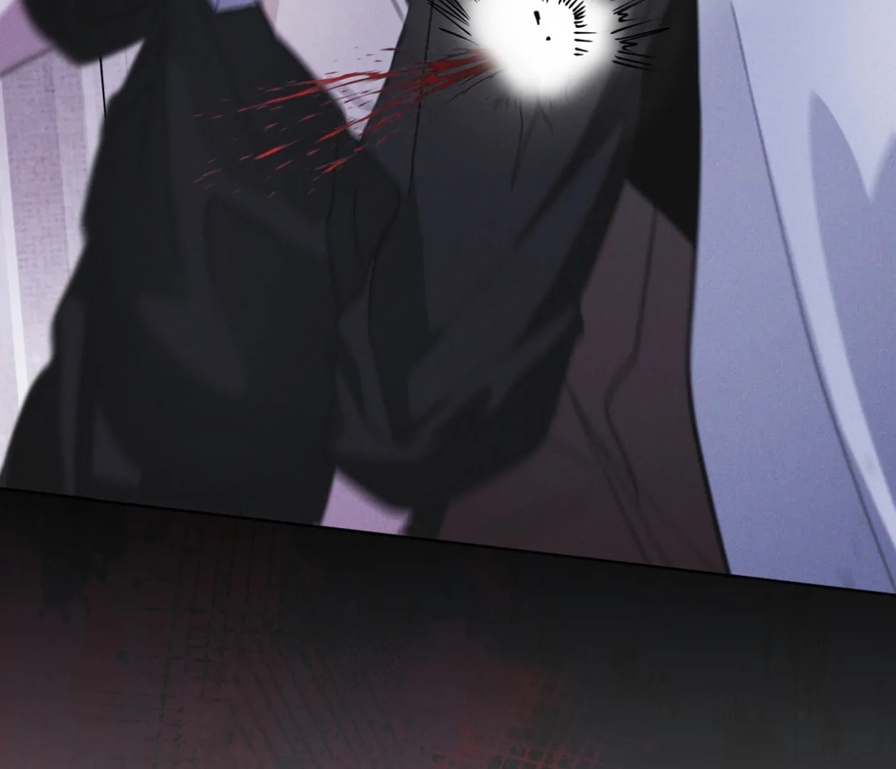 Read Open Sesame chapter 79 image 64 on Lezhin