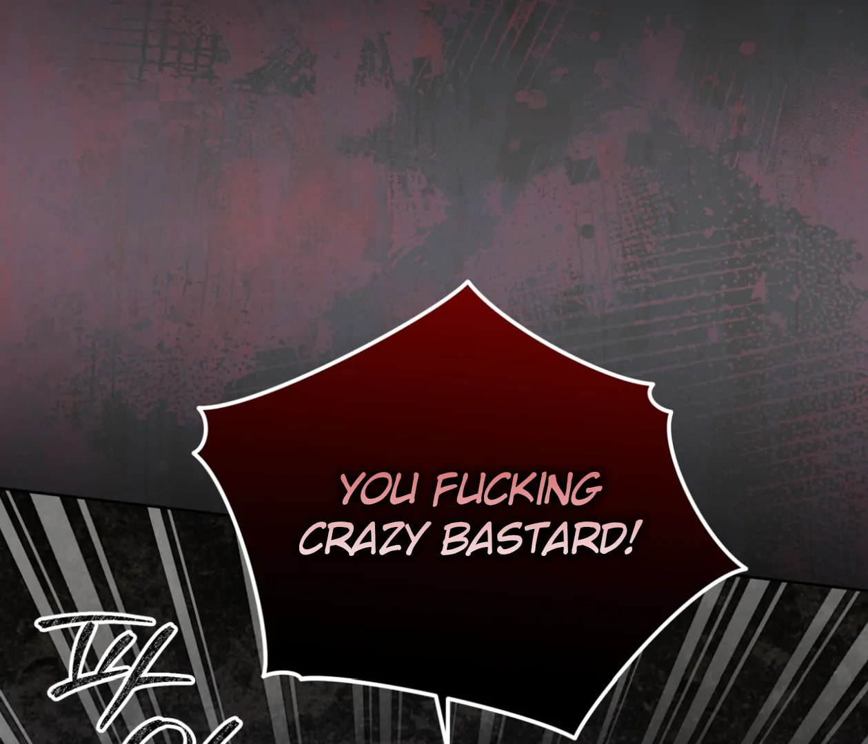 Read Open Sesame chapter 79 image 65 on Lezhin