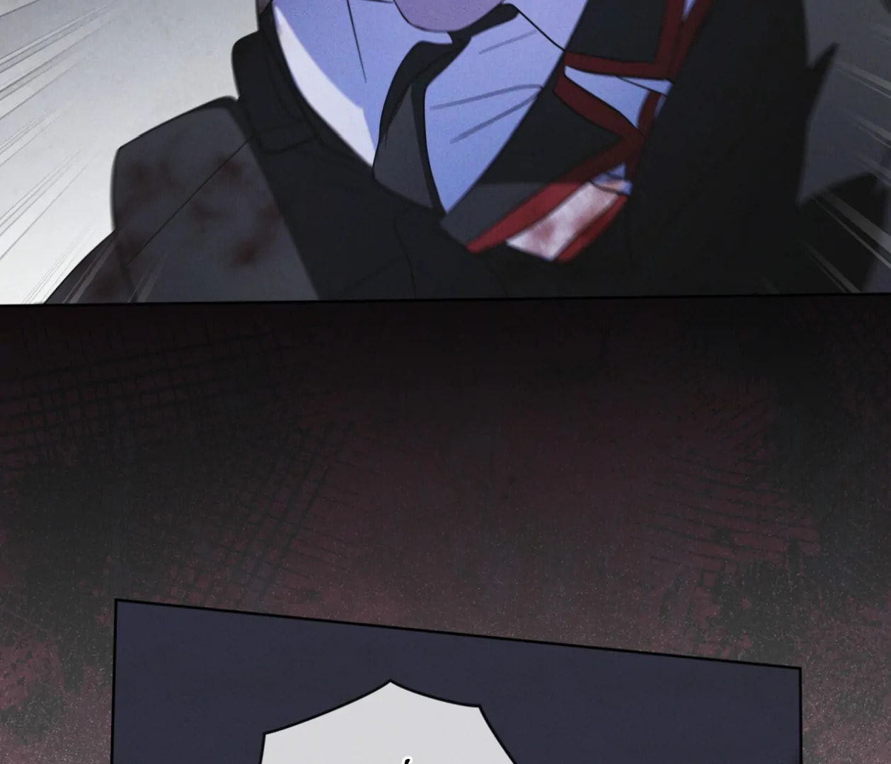 Read Open Sesame chapter 79 image 67 on Lezhin