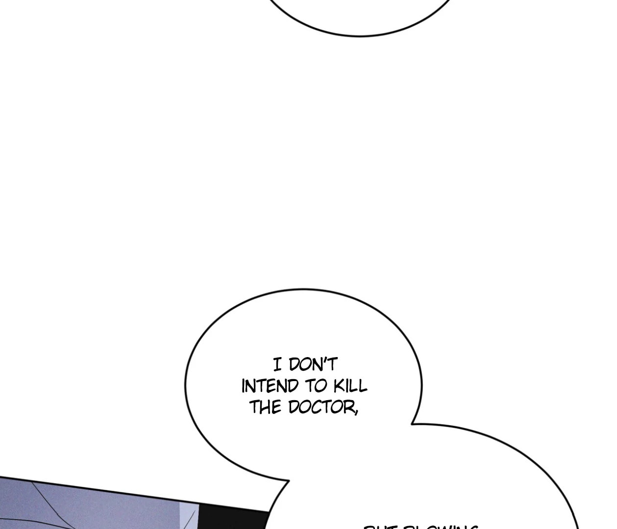 Read Open Sesame chapter 79 image 70 on Lezhin