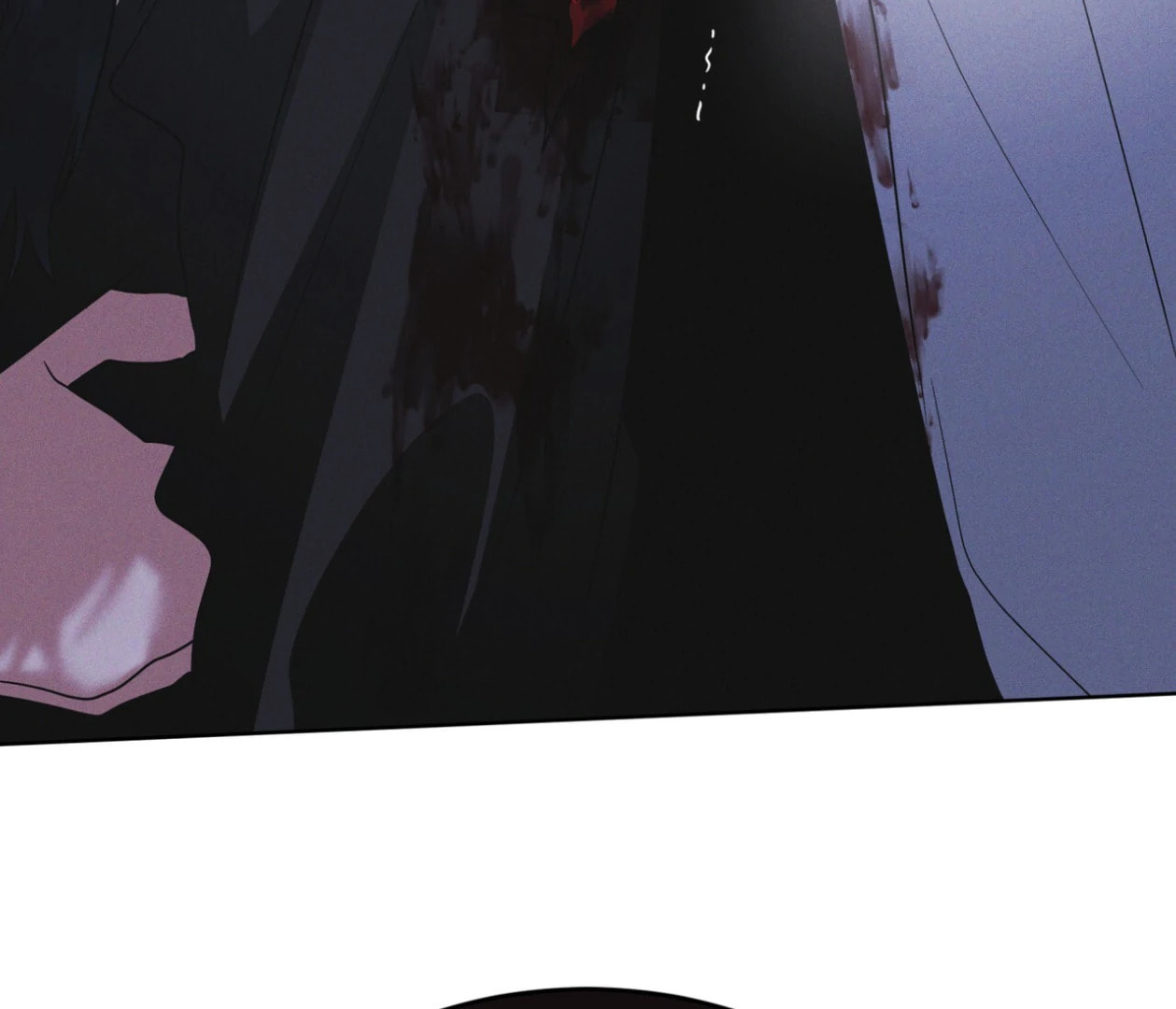 Read Open Sesame chapter 79 image 72 on Lezhin