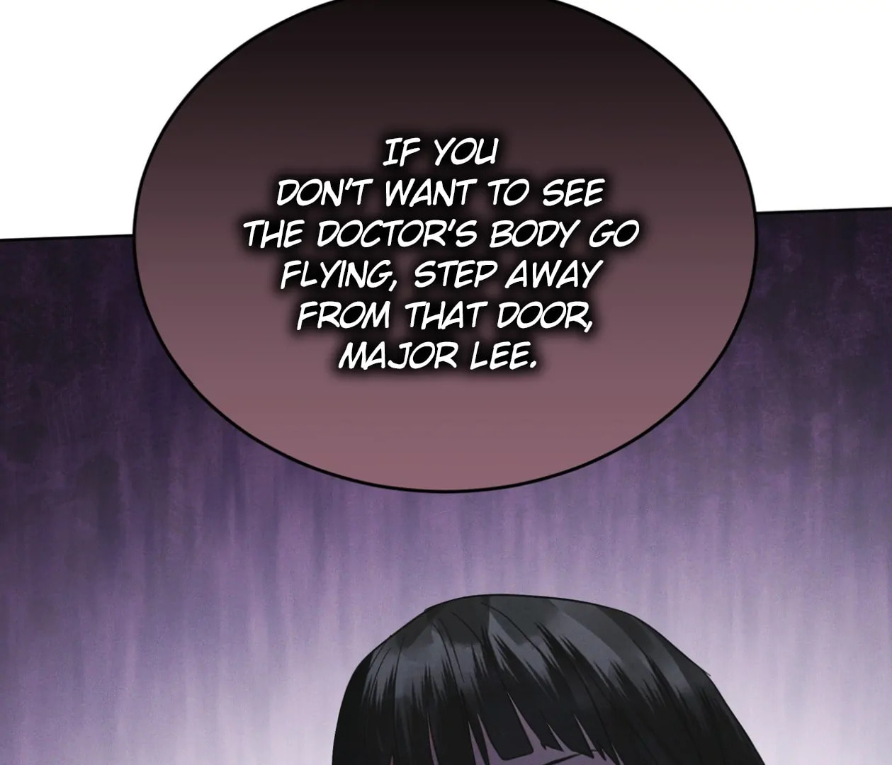 Read Open Sesame chapter 79 image 73 on Lezhin