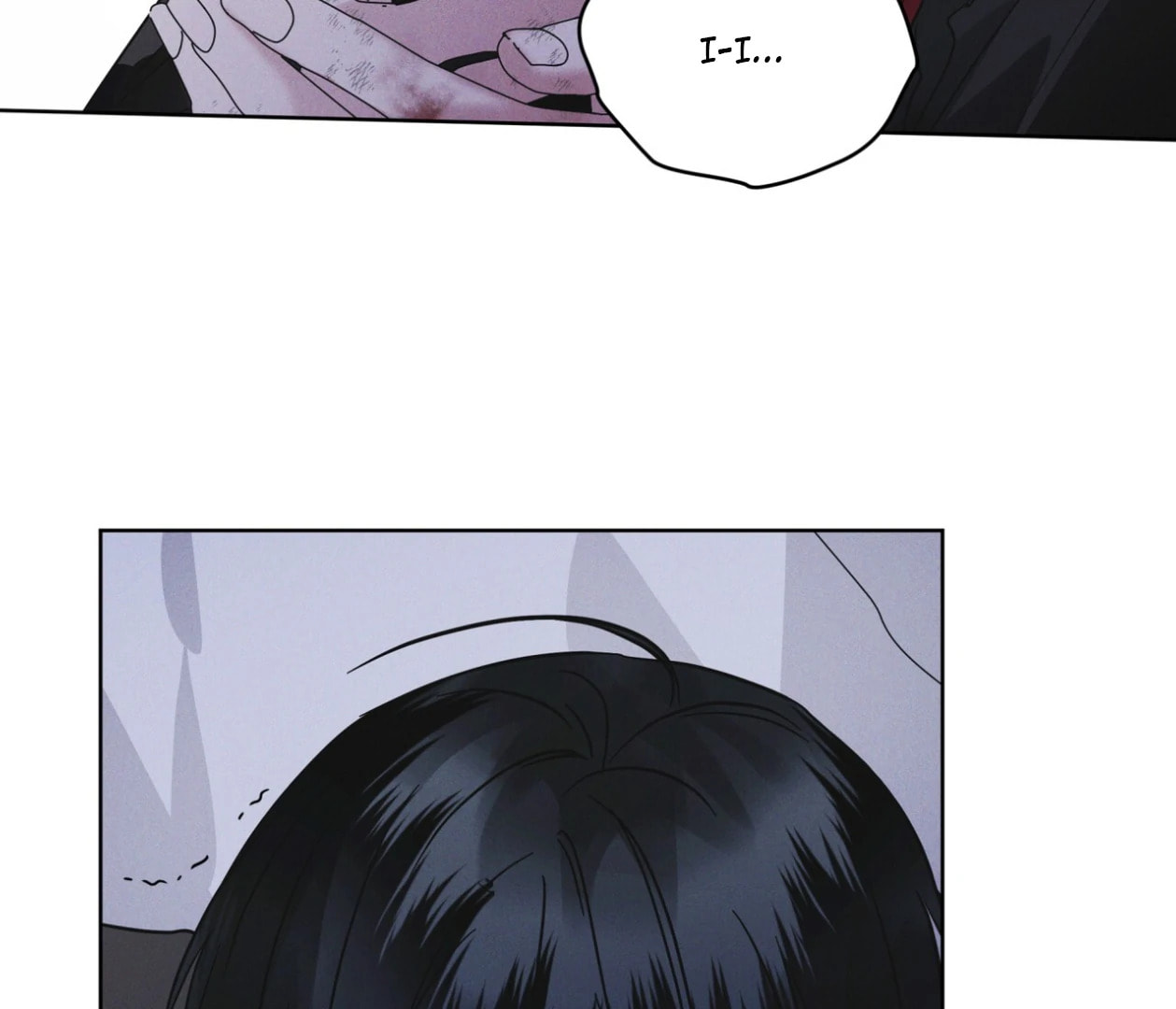 Read Open Sesame chapter 79 image 75 on Lezhin