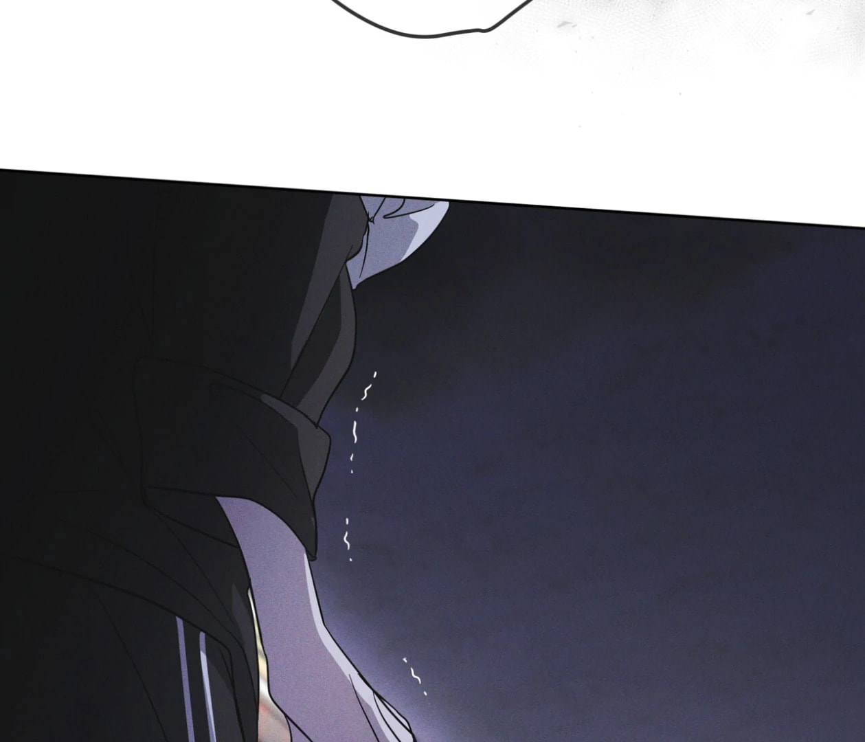 Read Open Sesame chapter 79 image 78 on Lezhin
