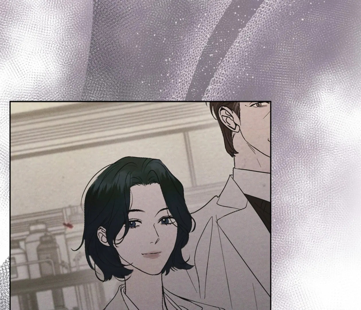 Read Open Sesame chapter 79 image 8 on Lezhin