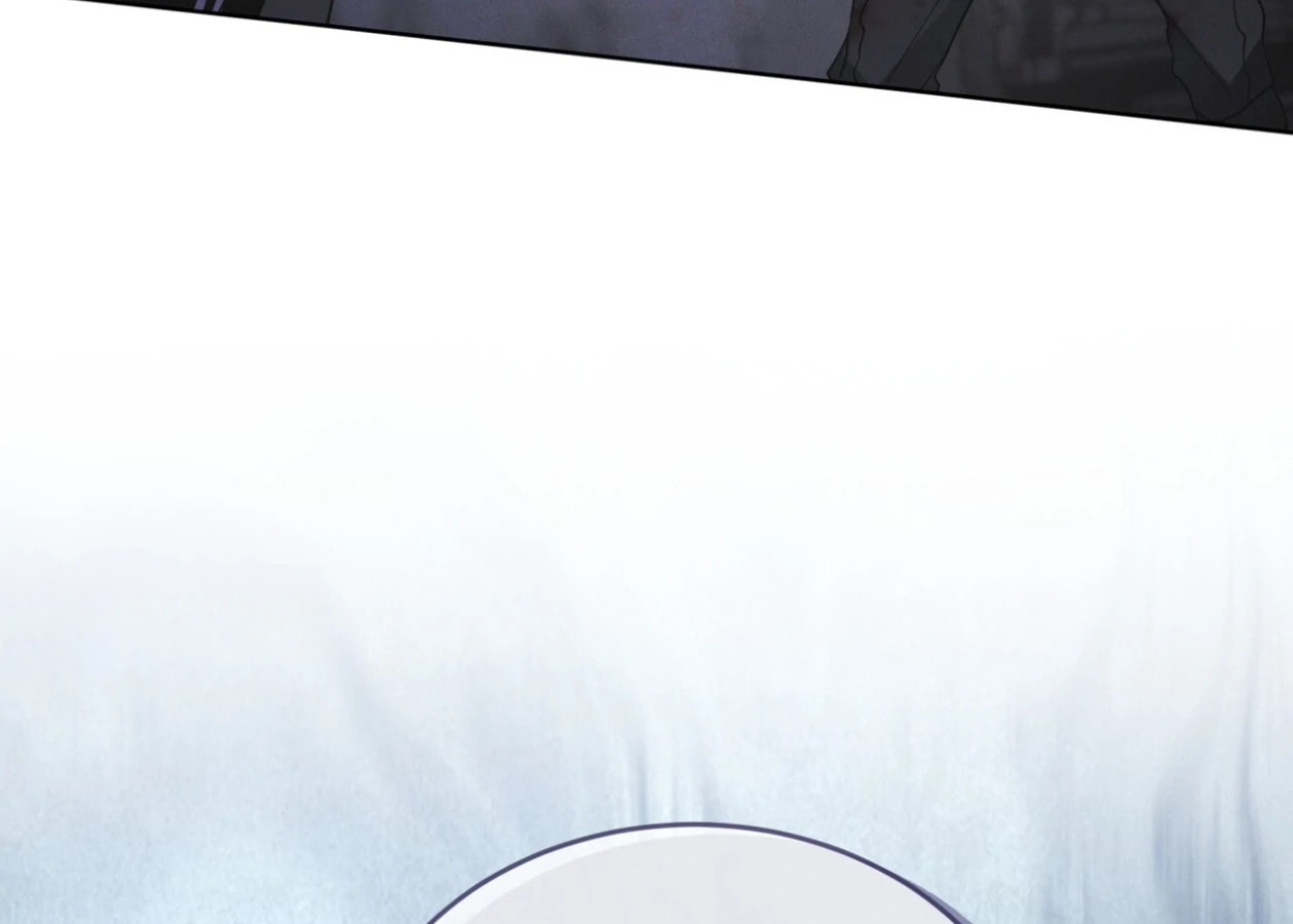 Read Open Sesame chapter 79 image 80 on Lezhin