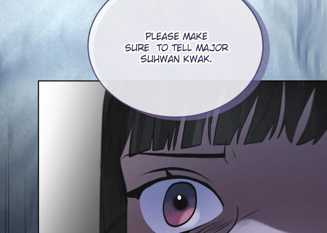Read Open Sesame chapter 79 image 81 on Lezhin