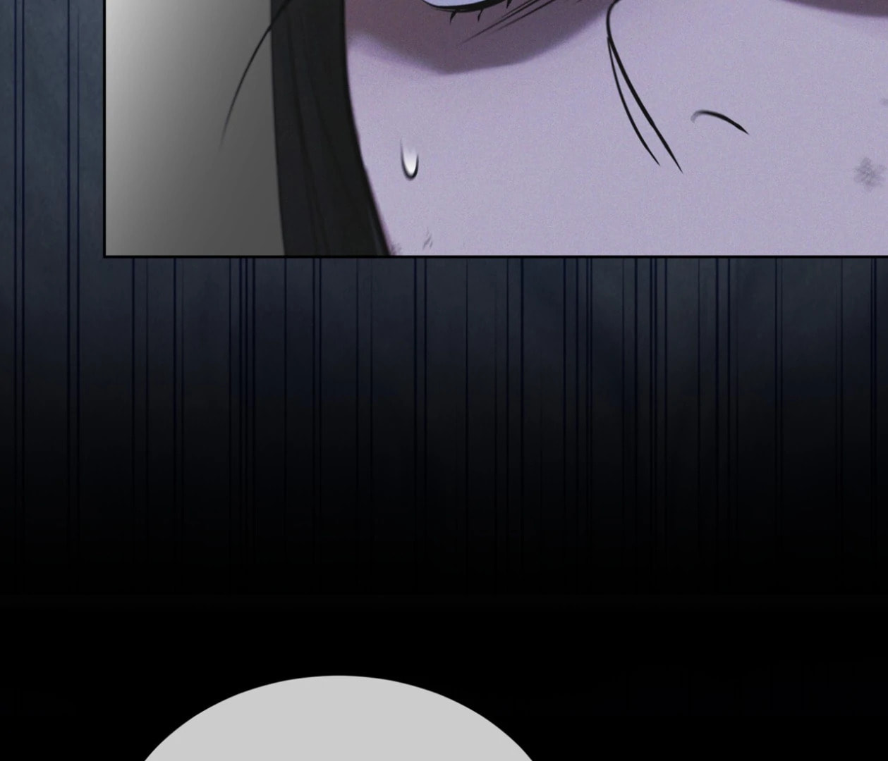 Read Open Sesame chapter 79 image 82 on Lezhin