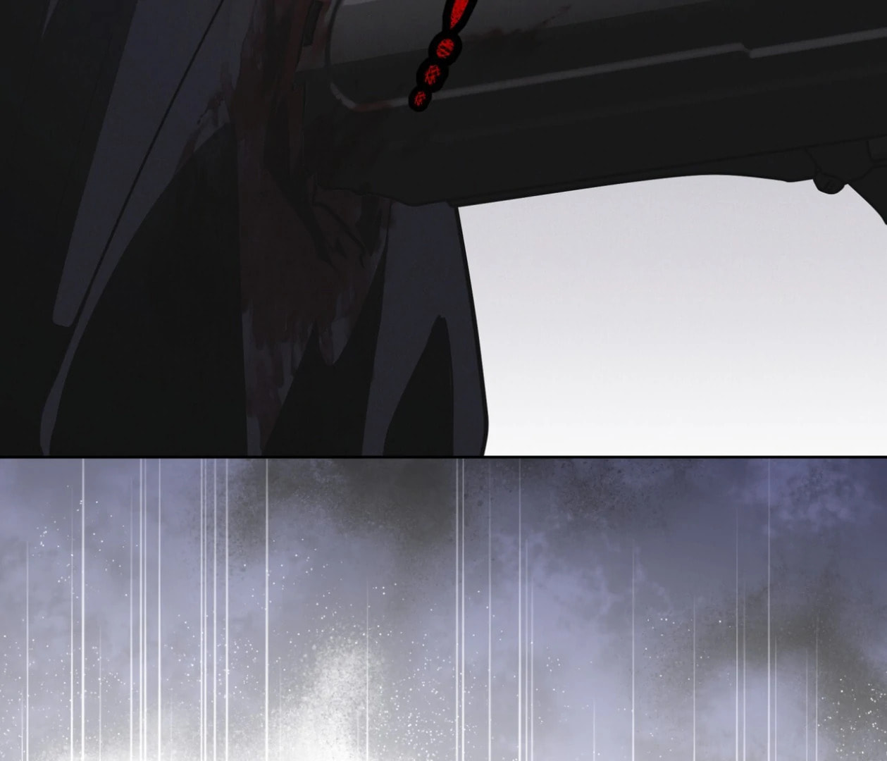 Read Open Sesame chapter 79 image 87 on Lezhin