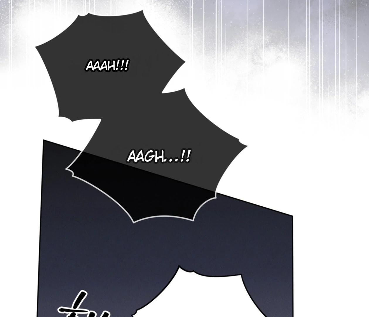 Read Open Sesame chapter 79 image 88 on Lezhin
