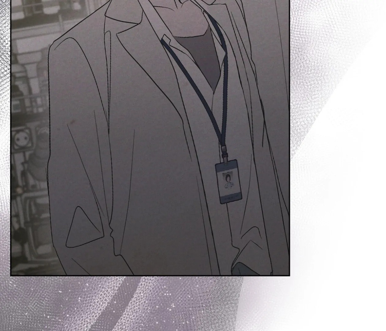 Read Open Sesame chapter 79 image 9 on Lezhin
