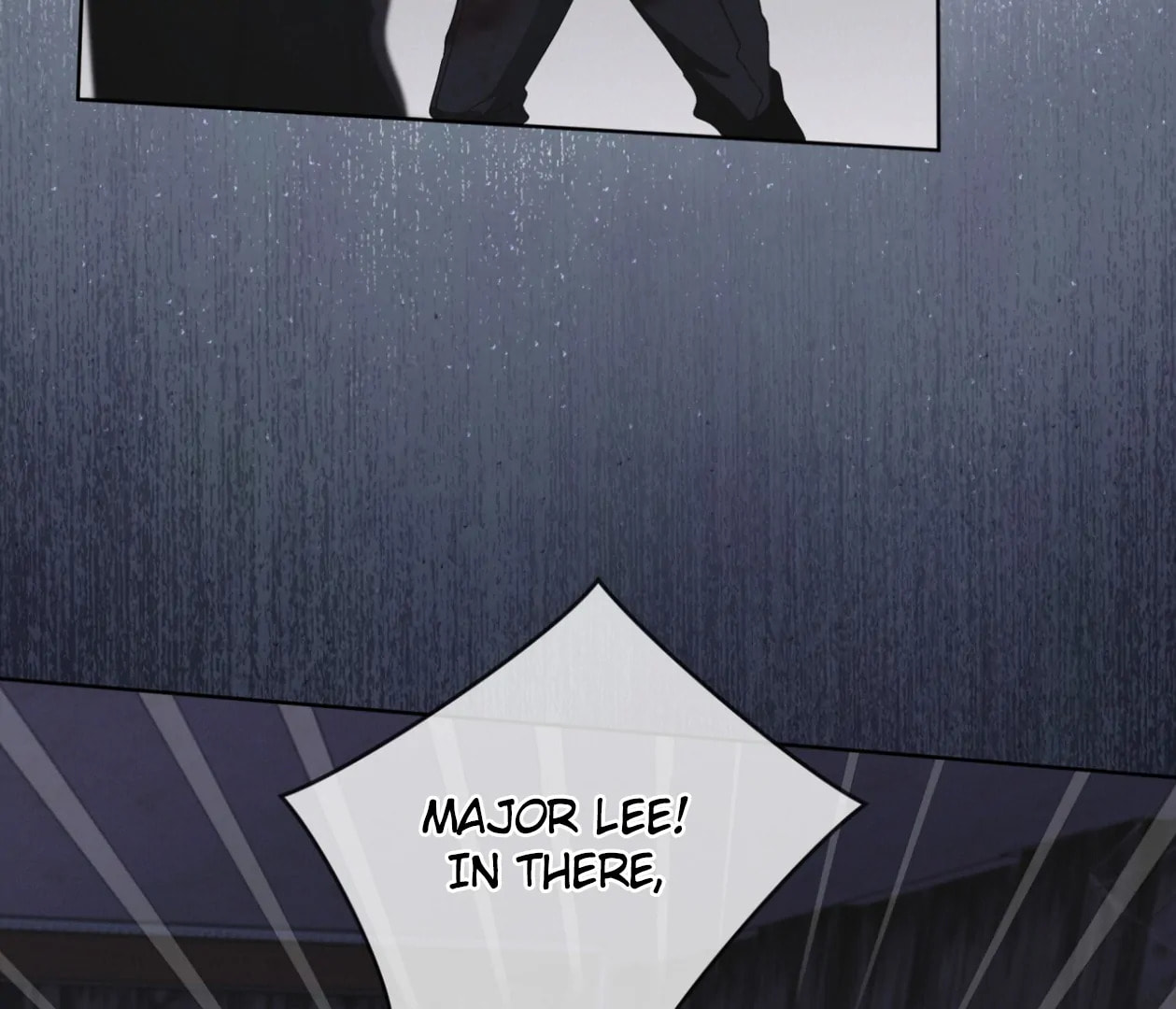 Read Open Sesame chapter 79 image 90 on Lezhin