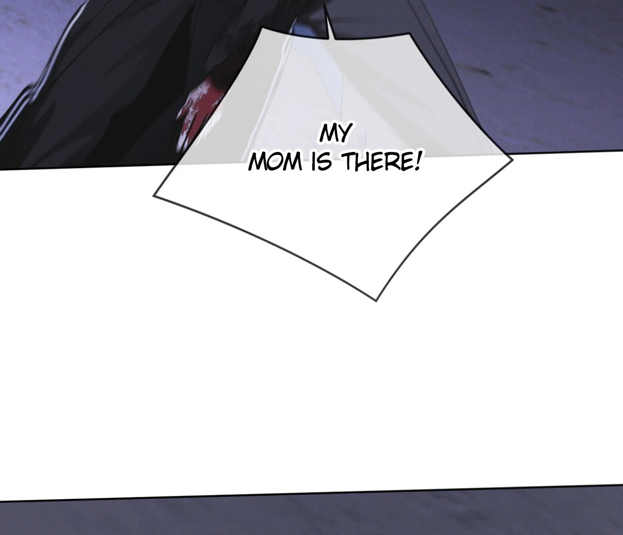 Read Open Sesame chapter 79 image 92 on Lezhin