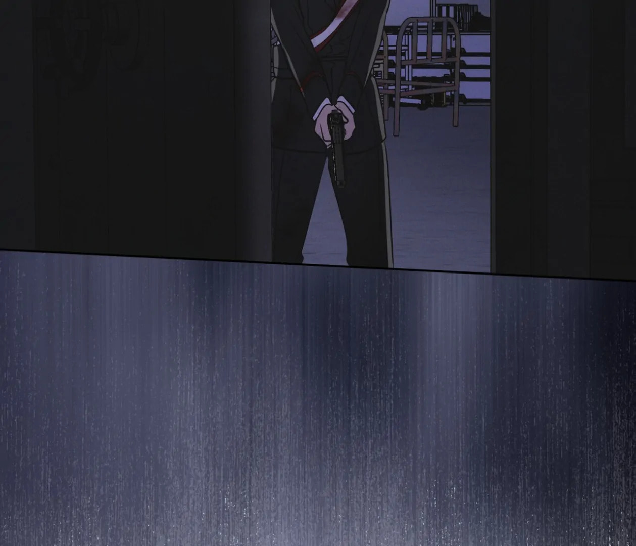 Read Open Sesame chapter 79 image 97 on Lezhin