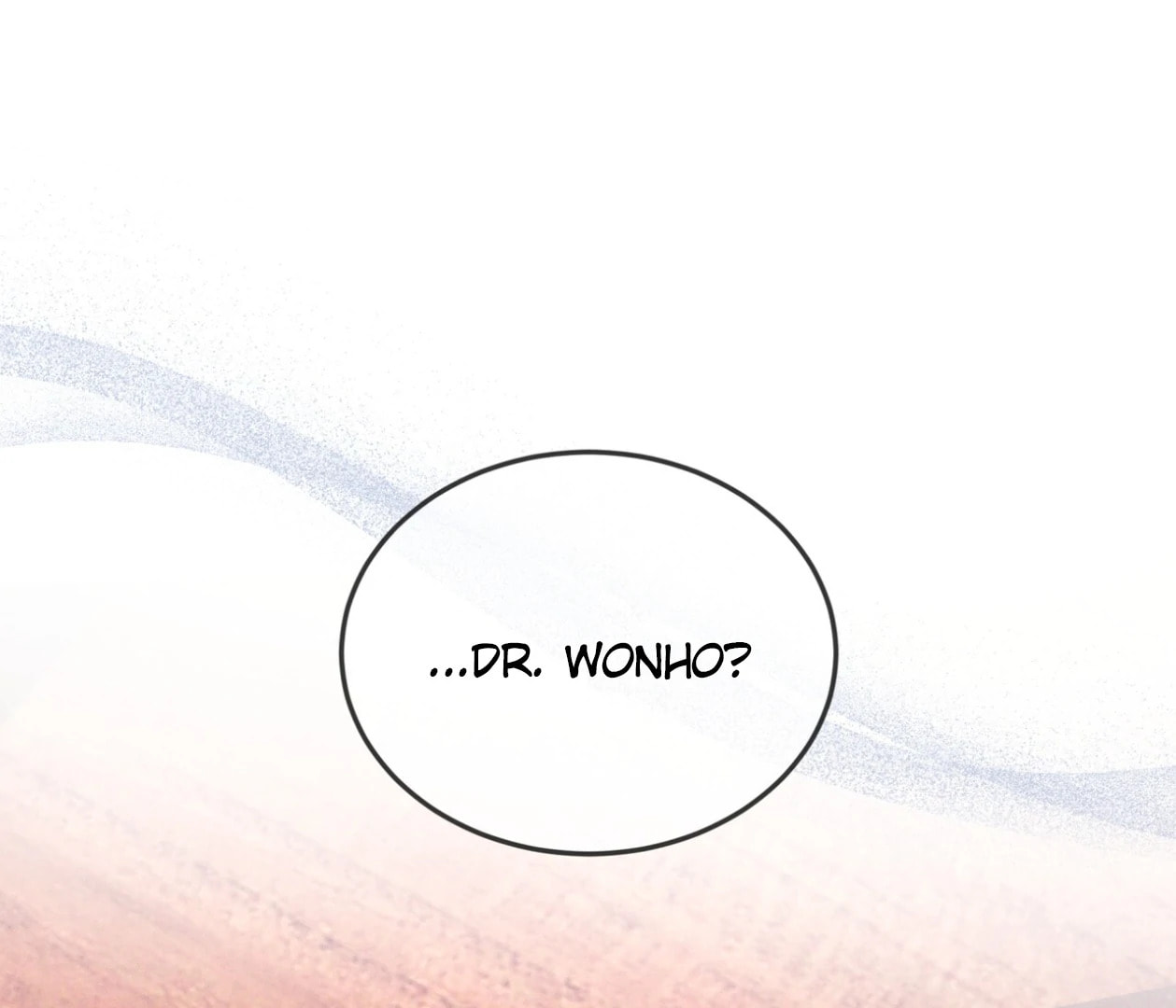 Read Open Sesame chapter 80 image 100 on Lezhin