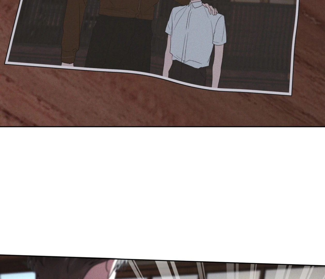Read Open Sesame chapter 80 image 102 on Lezhin