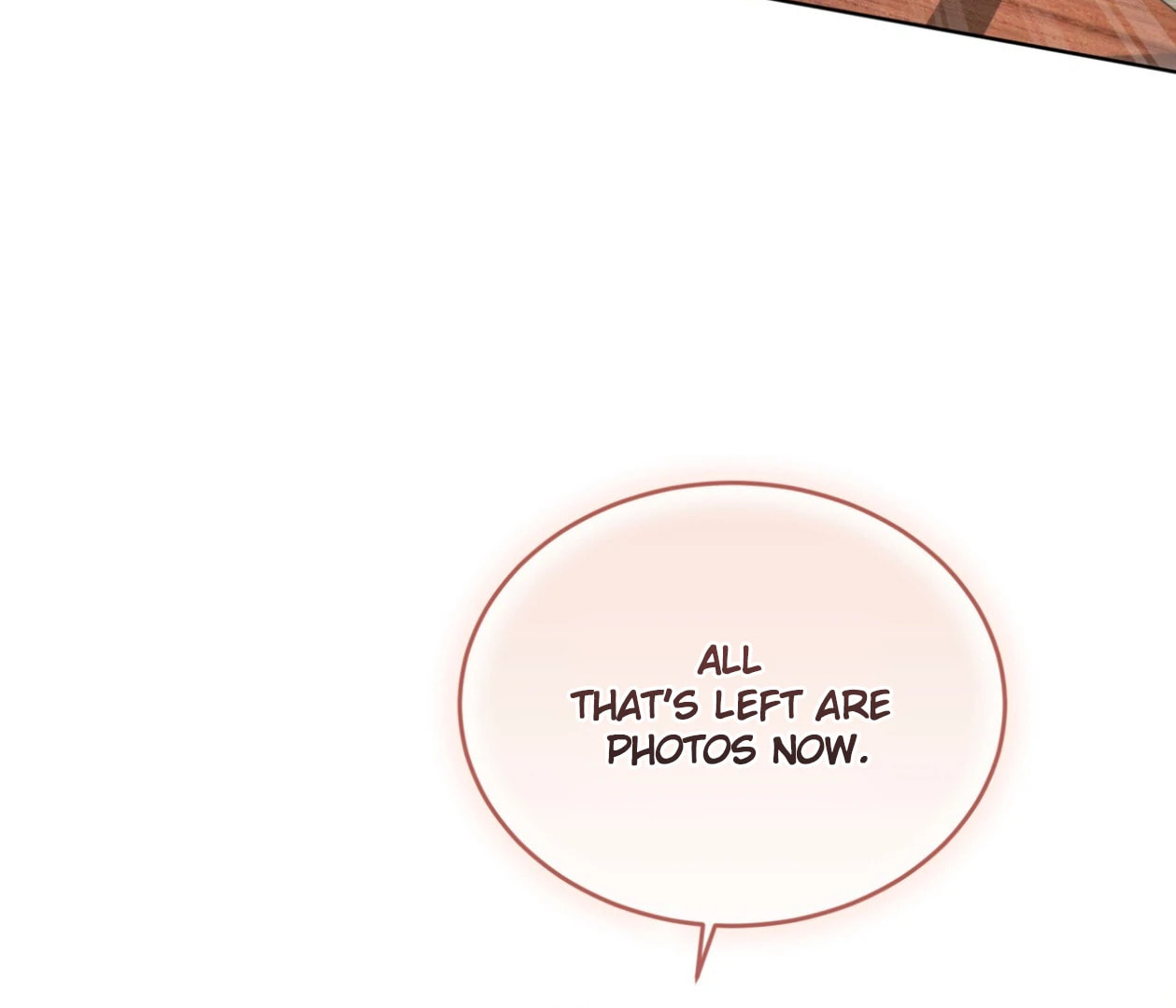 Read Open Sesame chapter 80 image 104 on Lezhin