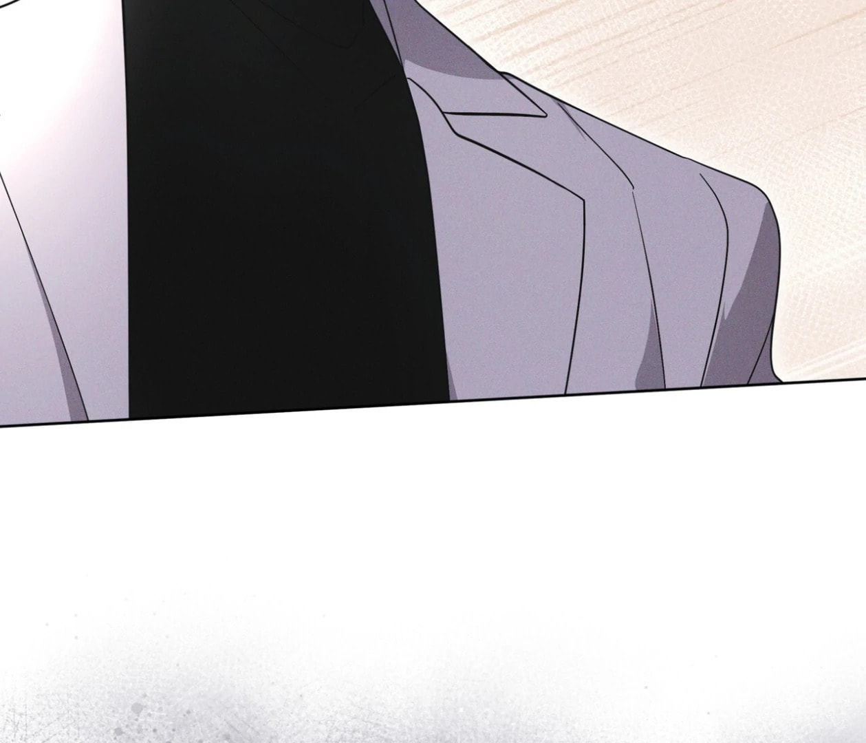 Read Open Sesame chapter 80 image 106 on Lezhin
