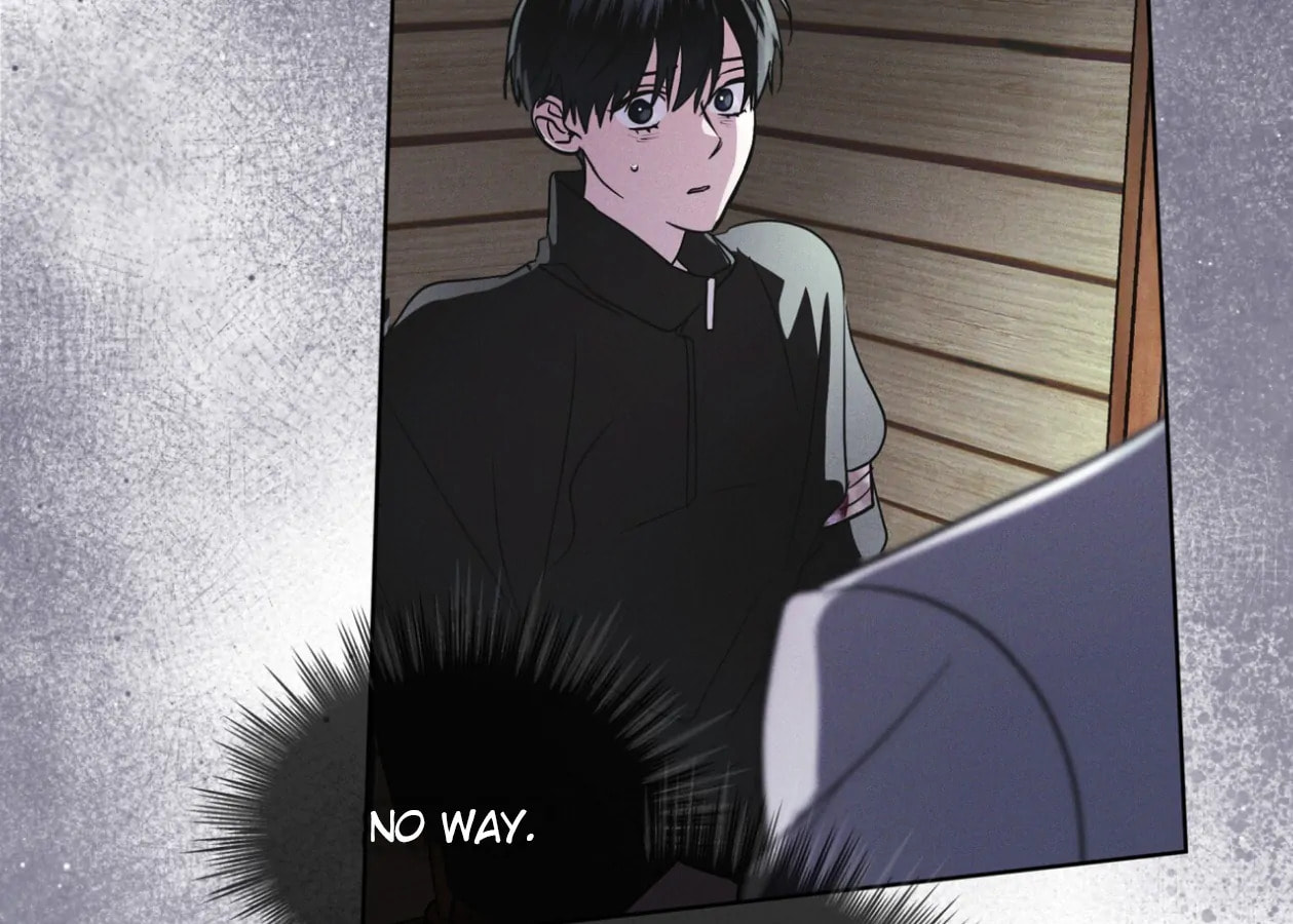 Read Open Sesame chapter 80 image 108 on Lezhin