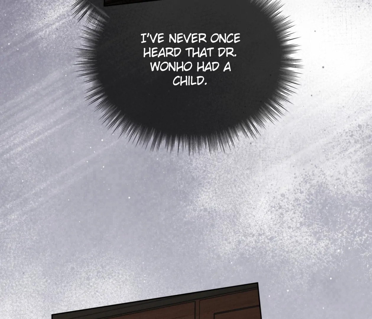 Read Open Sesame chapter 80 image 109 on Lezhin