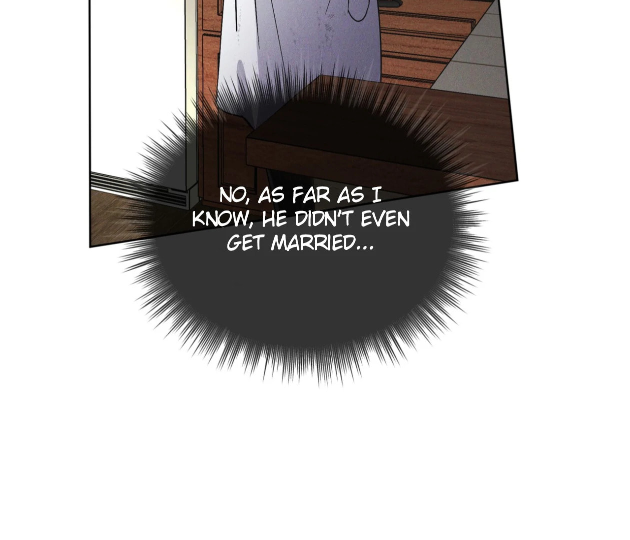 Read Open Sesame chapter 80 image 111 on Lezhin