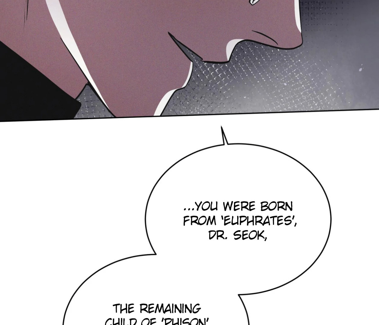 Read Open Sesame chapter 80 image 113 on Lezhin