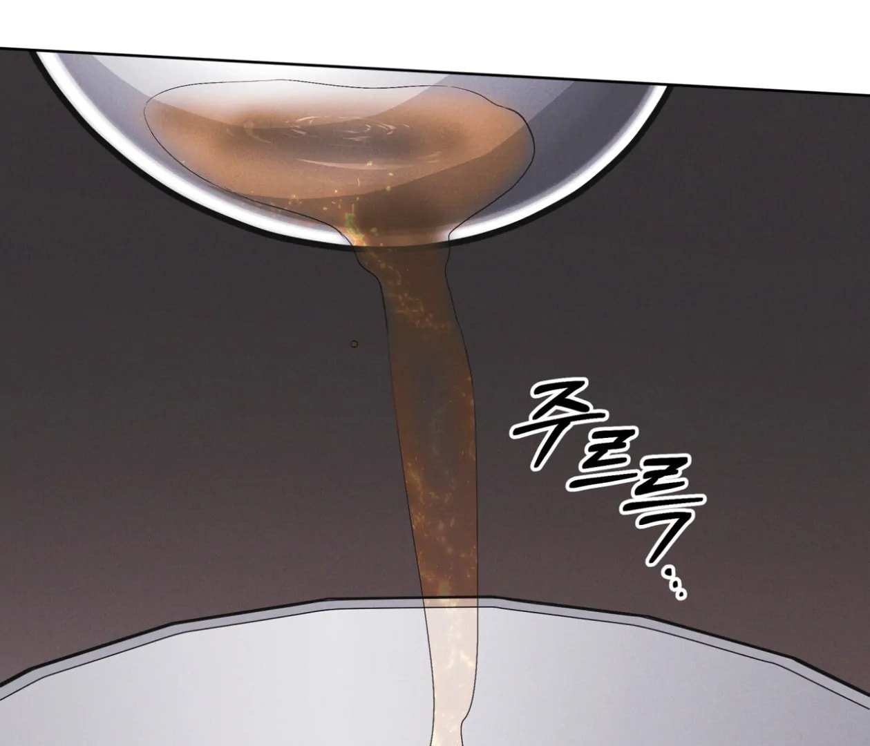 Read Open Sesame chapter 80 image 116 on Lezhin