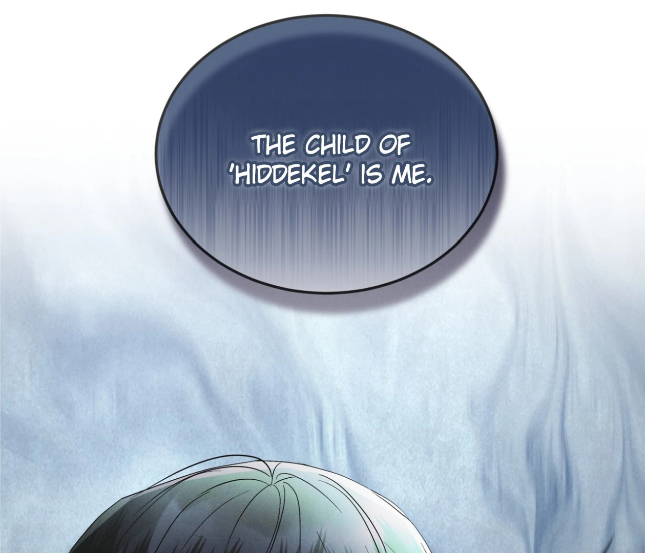 Read Open Sesame chapter 80 image 118 on Lezhin