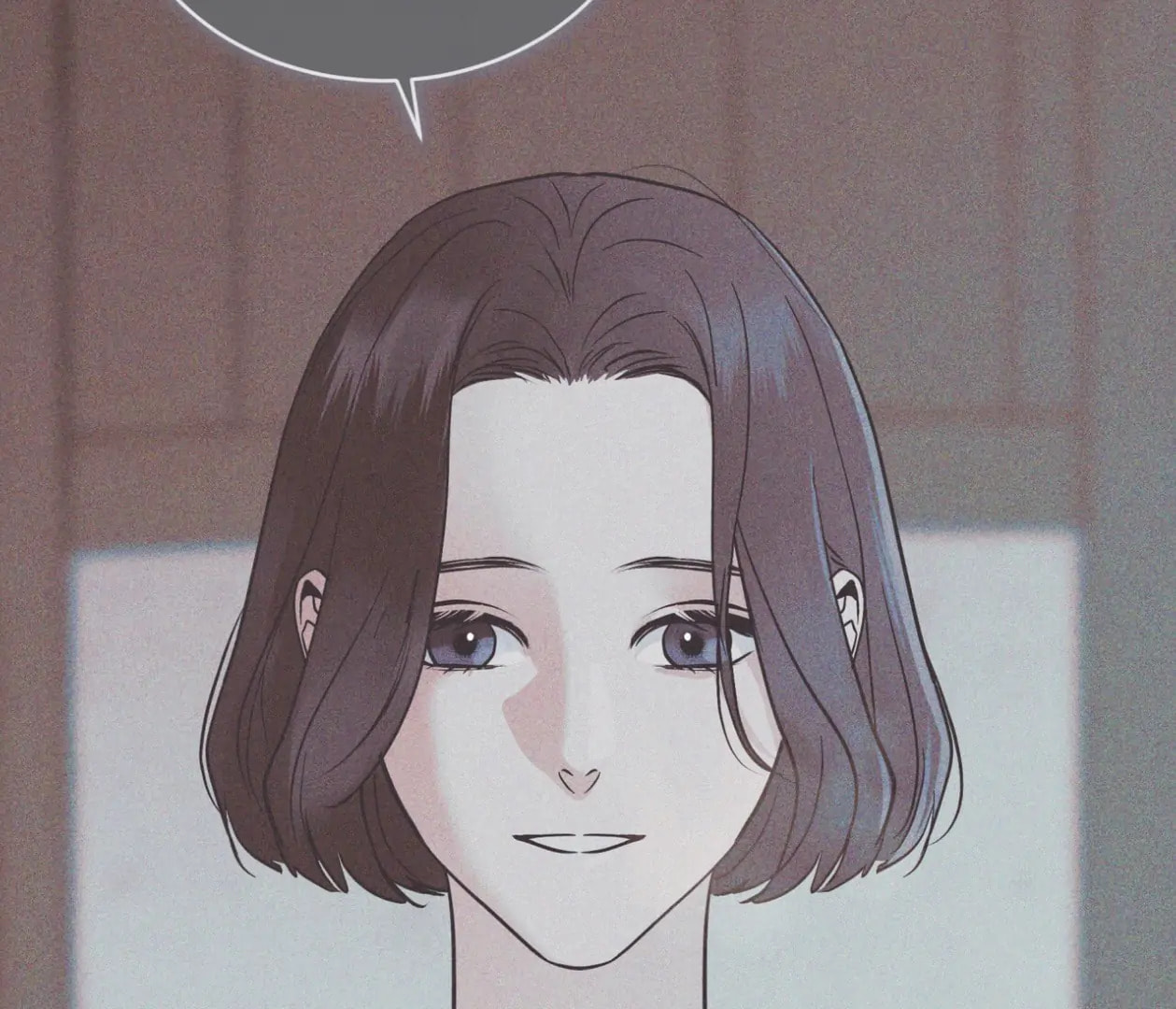 Read Open Sesame chapter 80 image 122 on Lezhin