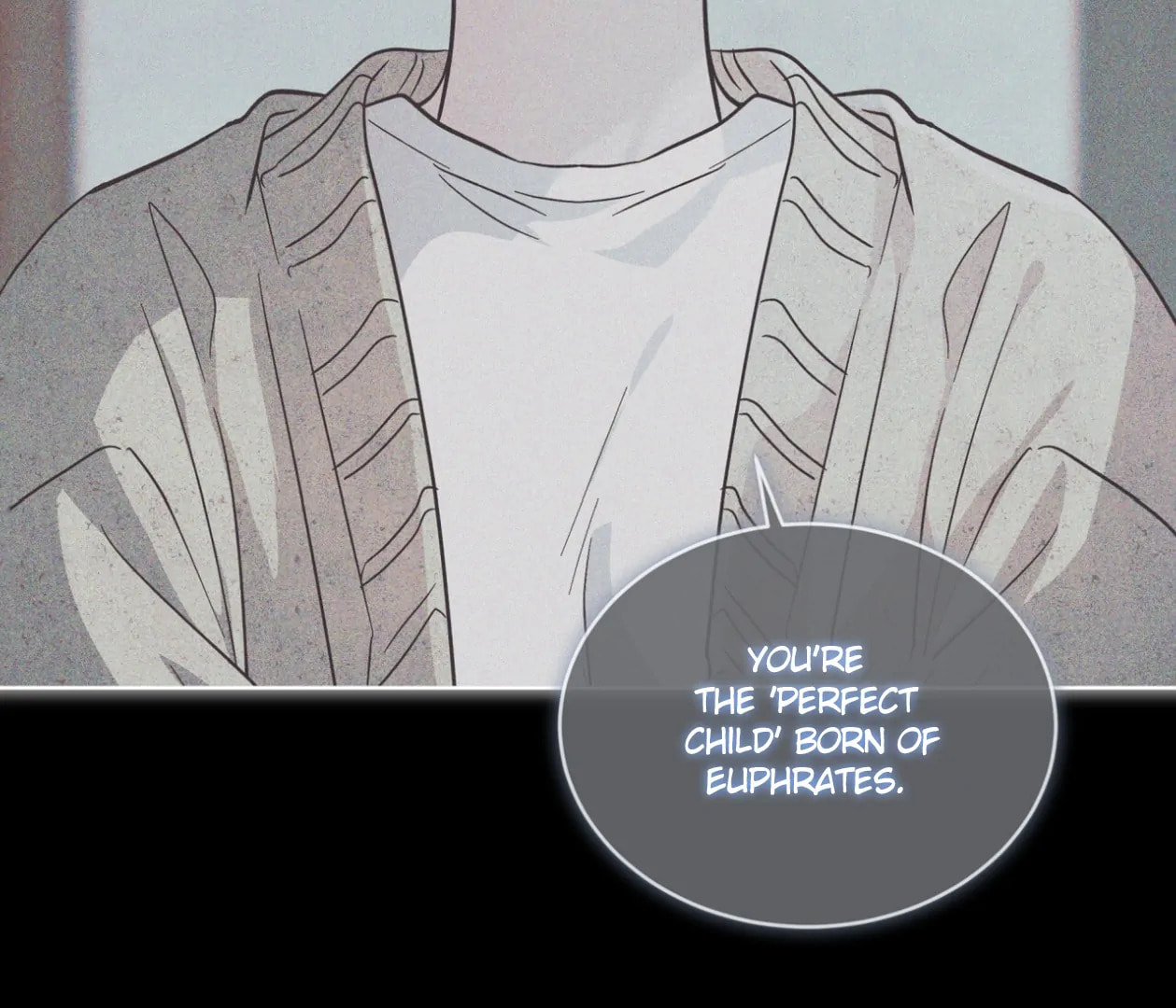 Read Open Sesame chapter 80 image 123 on Lezhin