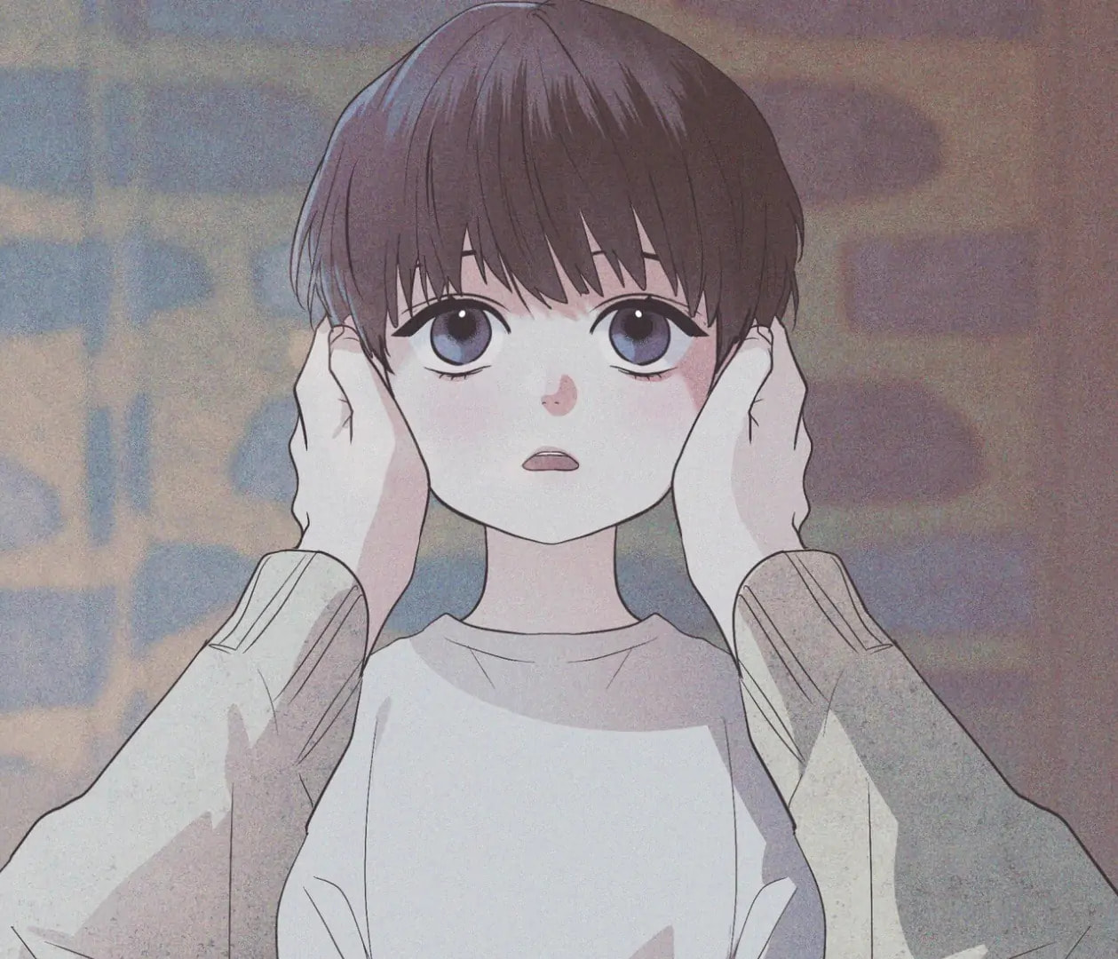Read Open Sesame chapter 80 image 125 on Lezhin