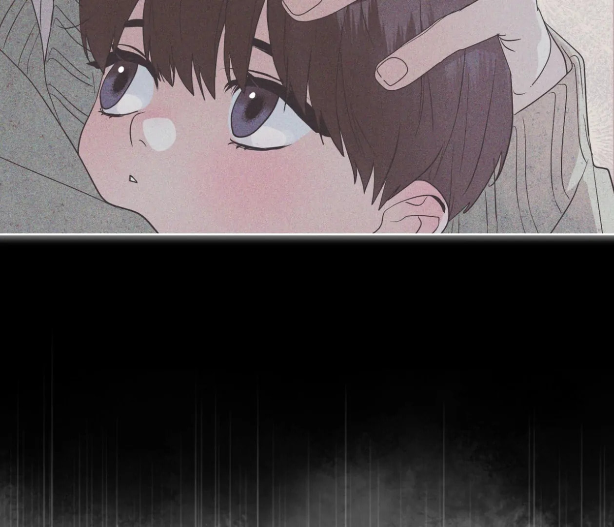 Read Open Sesame chapter 80 image 130 on Lezhin