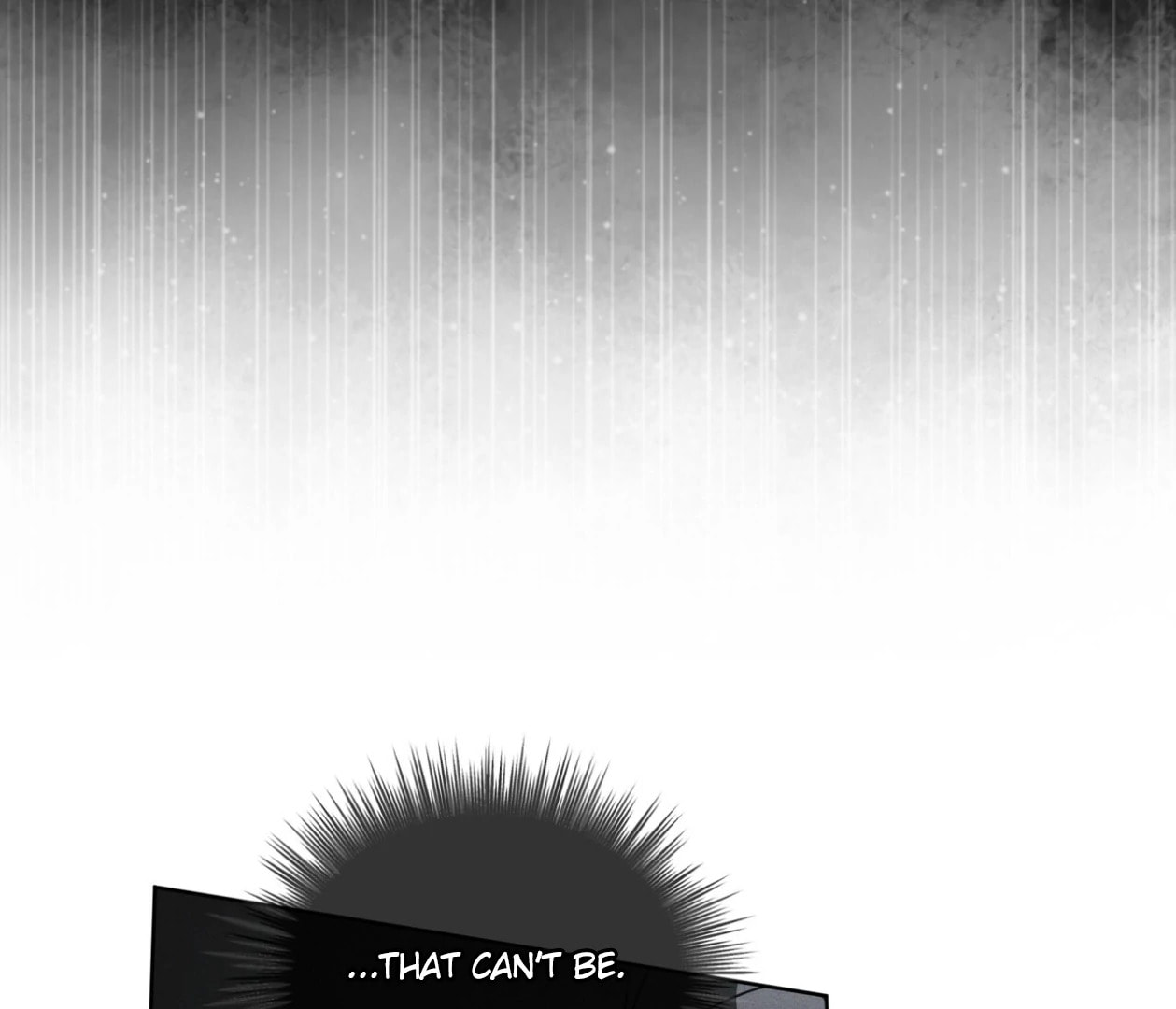 Read Open Sesame chapter 80 image 131 on Lezhin