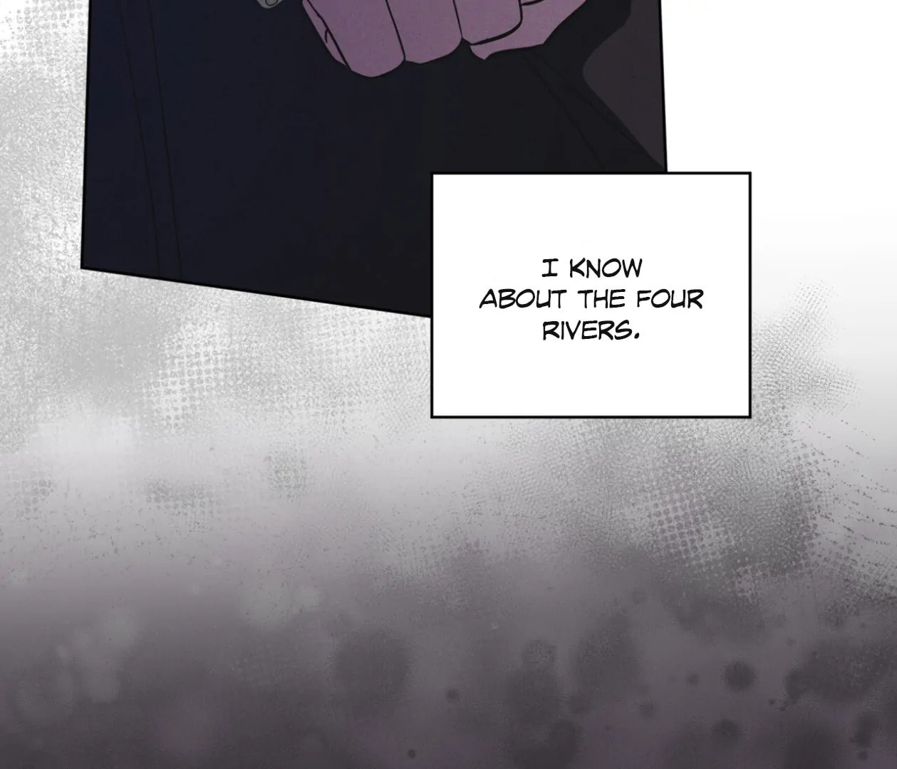 Read Open Sesame chapter 80 image 133 on Lezhin