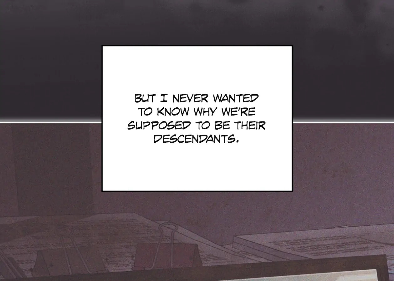 Read Open Sesame chapter 80 image 134 on Lezhin