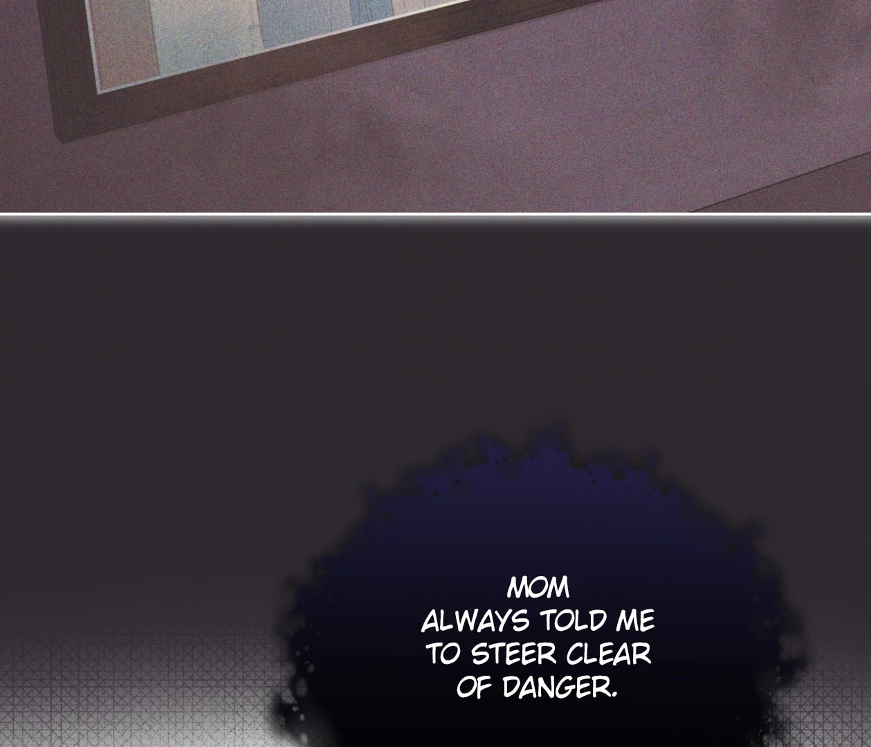 Read Open Sesame chapter 80 image 136 on Lezhin