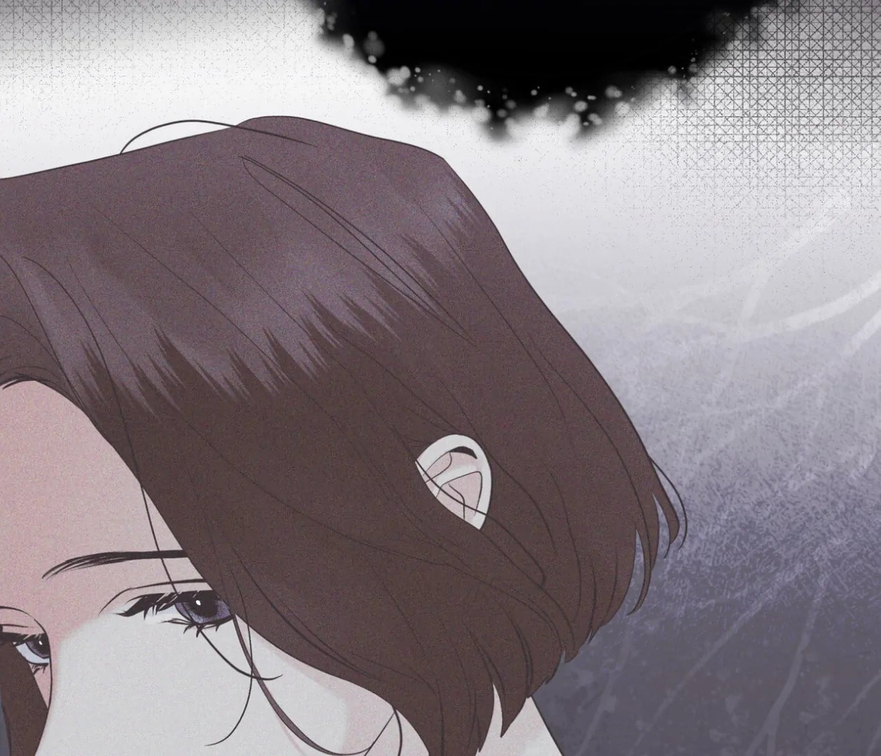 Read Open Sesame chapter 80 image 137 on Lezhin