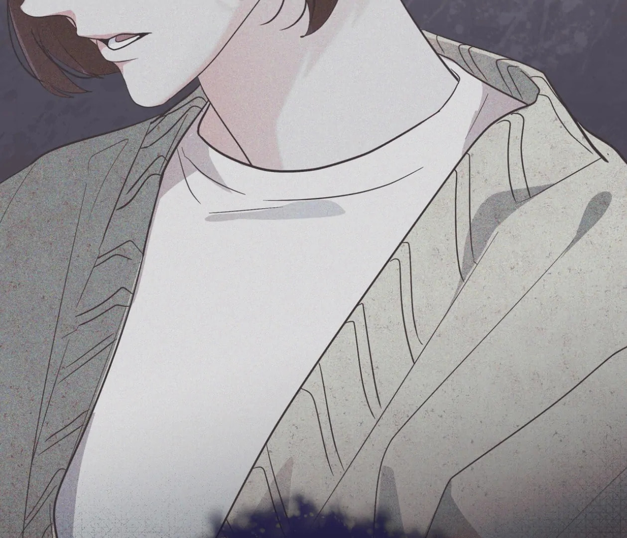 Read Open Sesame chapter 80 image 138 on Lezhin
