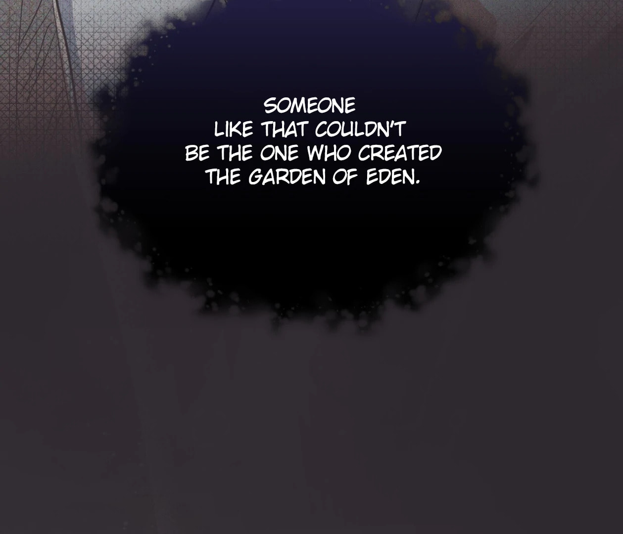 Read Open Sesame chapter 80 image 139 on Lezhin
