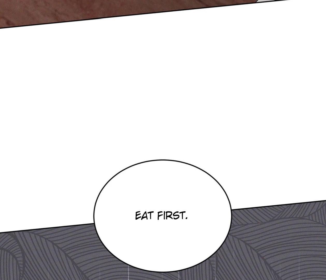 Read Open Sesame chapter 80 image 144 on Lezhin