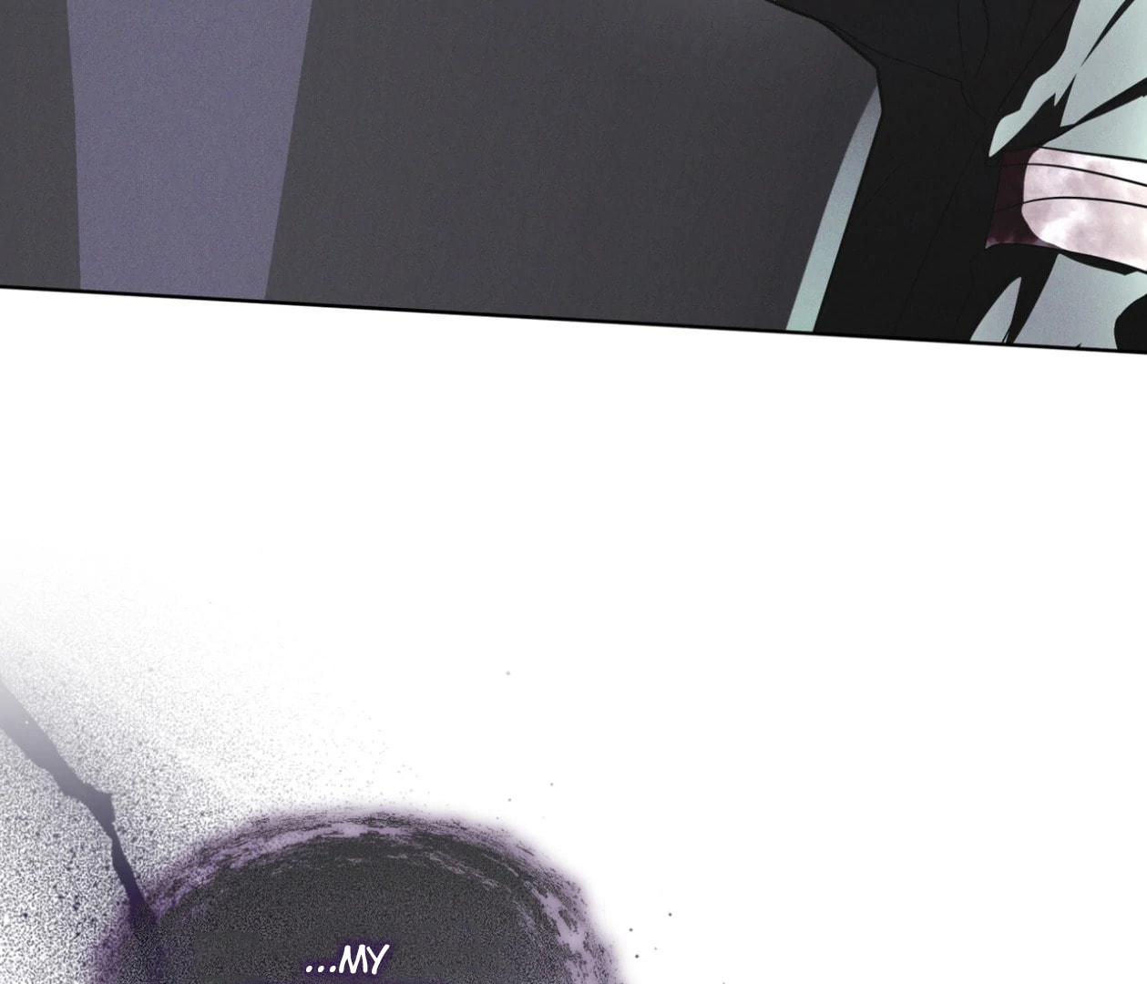 Read Open Sesame chapter 80 image 146 on Lezhin