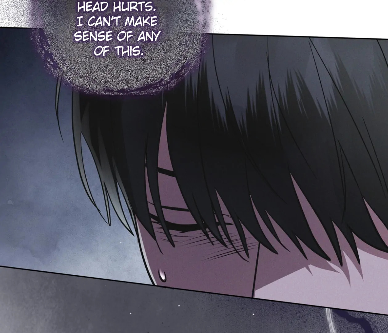 Read Open Sesame chapter 80 image 147 on Lezhin