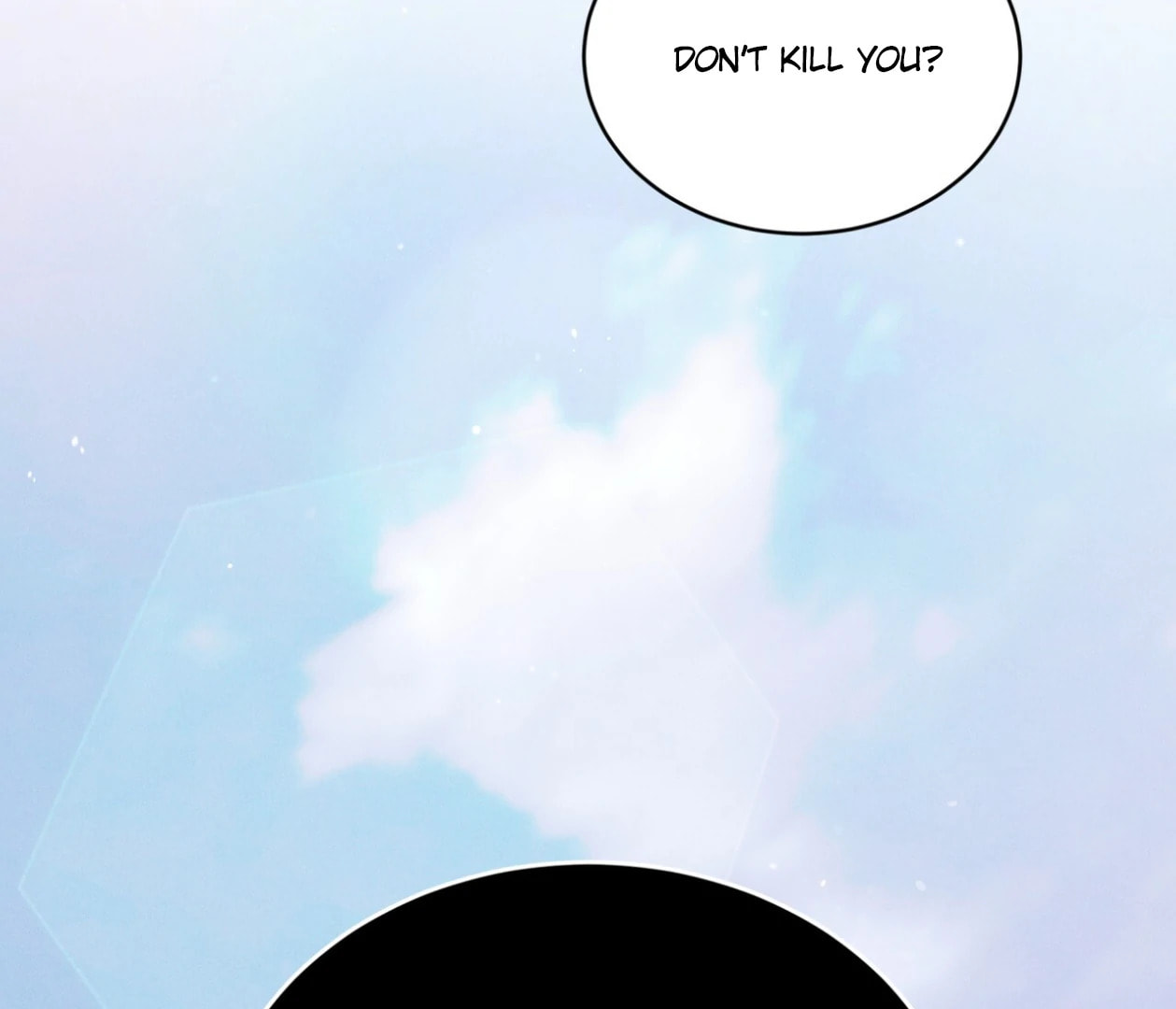 Read Open Sesame chapter 80 image 158 on Lezhin