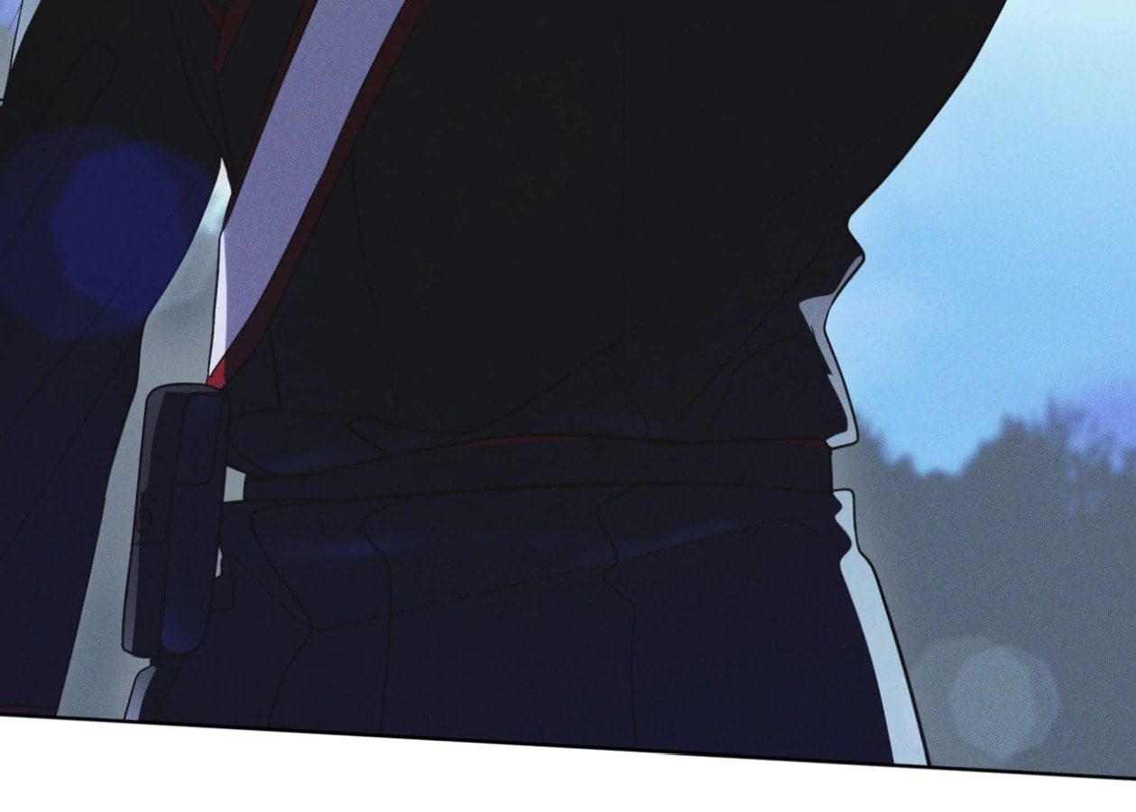 Read Open Sesame chapter 80 image 161 on Lezhin
