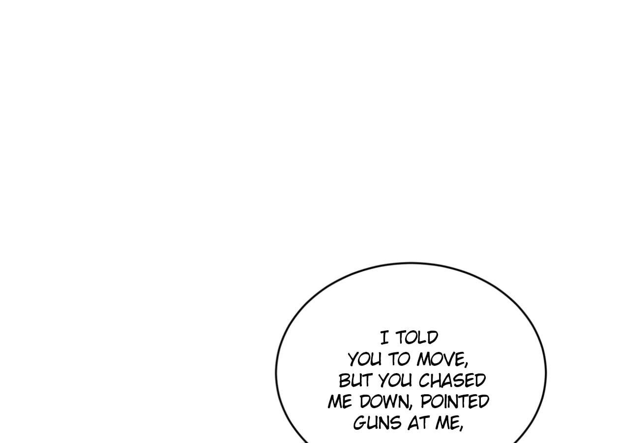 Read Open Sesame chapter 80 image 162 on Lezhin