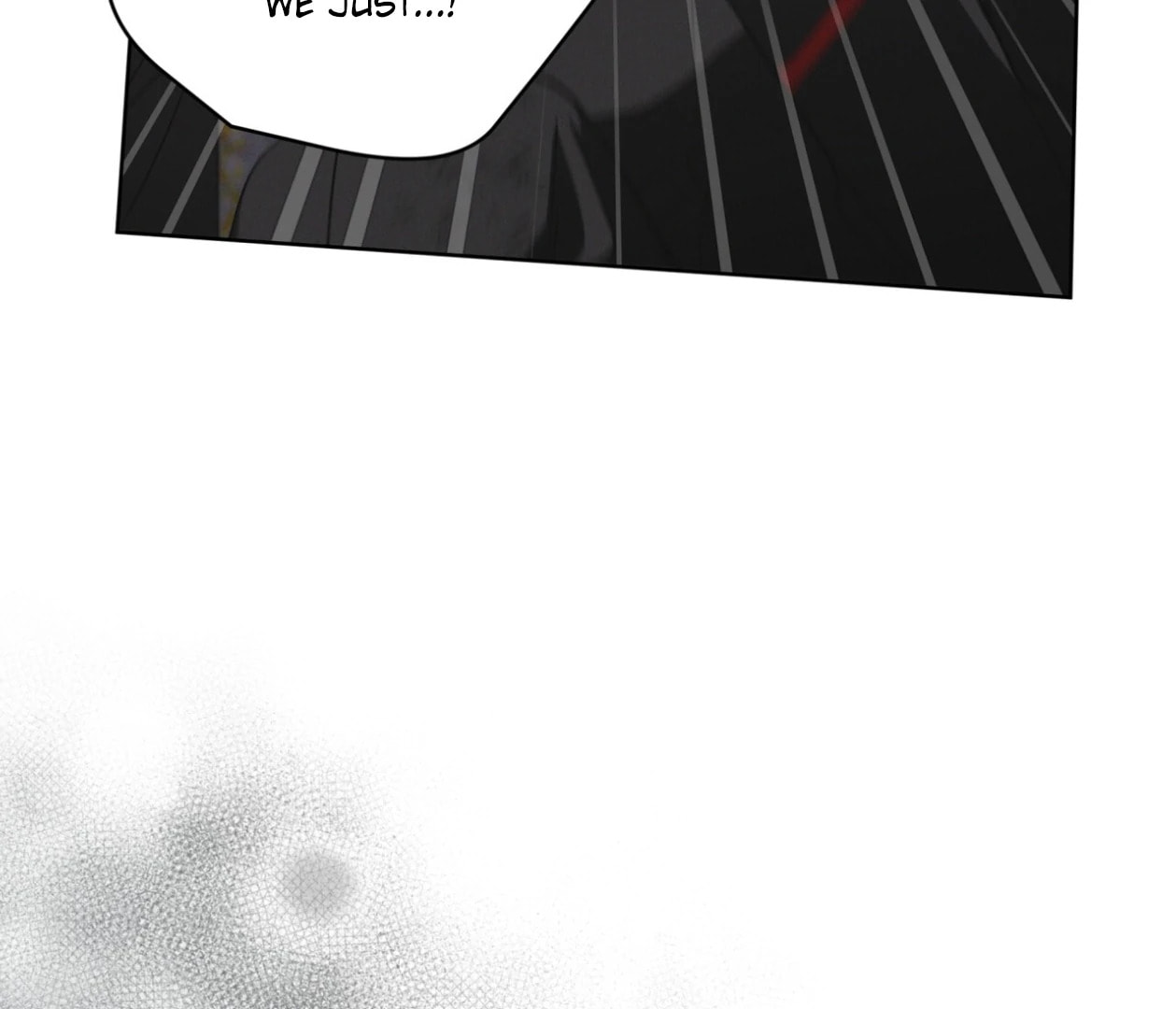 Read Open Sesame chapter 80 image 165 on Lezhin