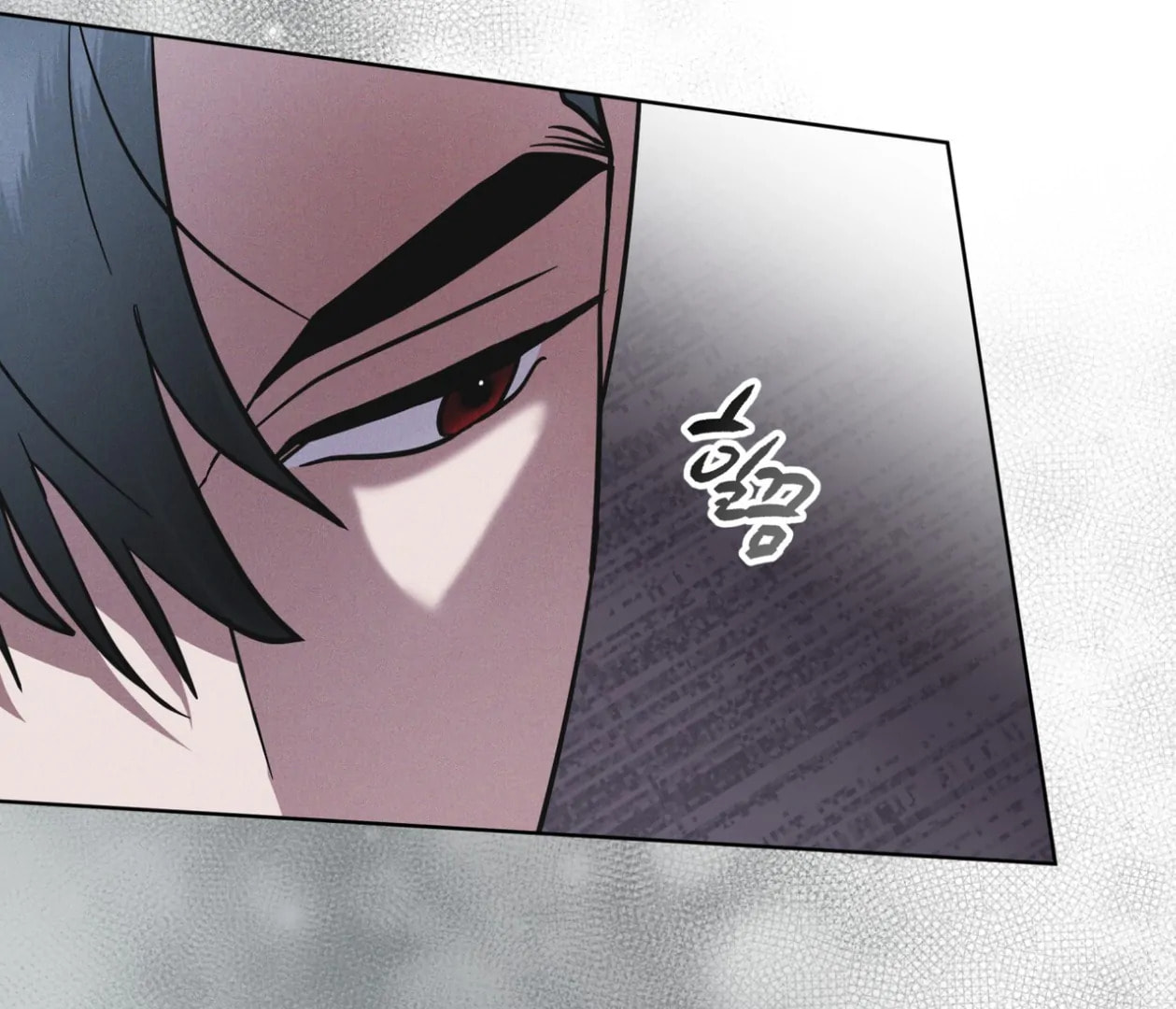 Read Open Sesame chapter 80 image 166 on Lezhin