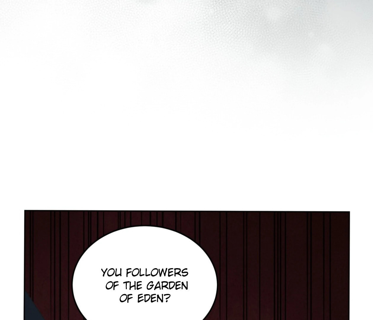 Read Open Sesame chapter 80 image 169 on Lezhin
