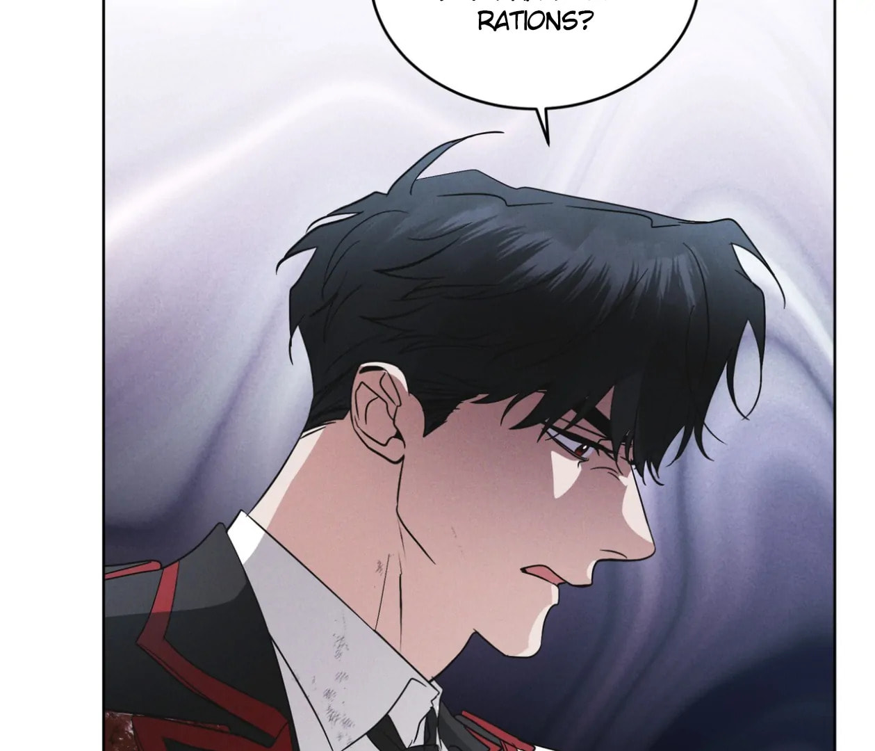 Read Open Sesame chapter 80 image 173 on Lezhin