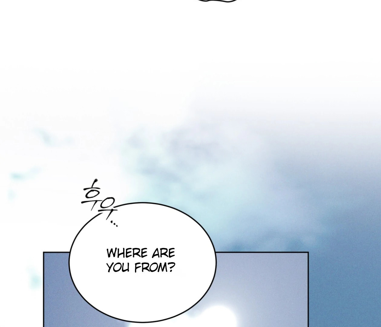 Read Open Sesame chapter 80 image 175 on Lezhin